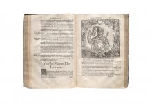 Sarmatiae Europeae descriptio [...] LM-28